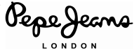 Pepe Jeans Logo
