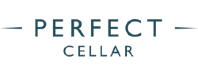 Perfect Cellar Logo