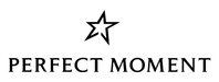 Perfect Moment Logo