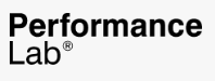 Performance Lab Logo