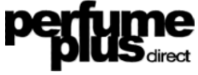 Perfume Plus Direct Logo