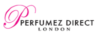 Perfumez Direct Logo