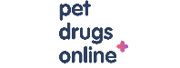 Pet Drugs Online Logo