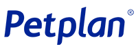 Petplan Pet Insurance Logo