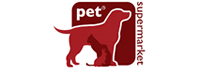 Pet Supermarket Logo