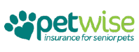 Petwise Insurance Logo