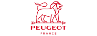 Peugeot Saveurs Logo