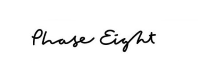 Phase Eight Logo