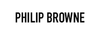 Philip Browne Logo