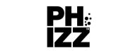 Phizz Logo