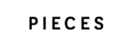 Pieces Logo