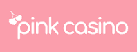 Pink Casino Logo