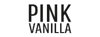 Pink Vanilla Logo