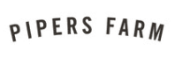 Pipers Farm Logo