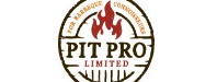 Pit Pro BBQ Subscription Logo