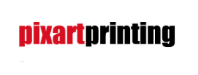 Pixartprinting Logo