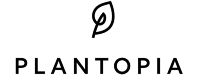 Plantopia Logo