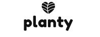 Planty Logo