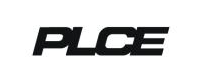 PLCE CLO Logo