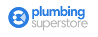 Plumbing Superstore Logo