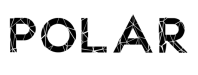 Polar Recovery Logo