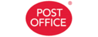 post office travel insurance policy