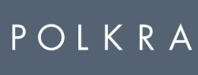 Polkra Logo