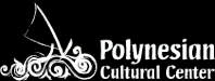 Polynesian Cultural Center Logo