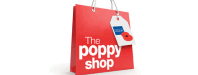 Poppyshop Logo