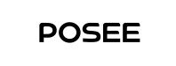Posee Logo