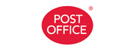 Post Office Life Insurance Logo