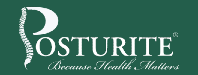 Posturite Logo