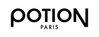 Potion Paris Logo