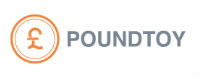 PoundToy Logo