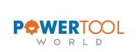 Powertool World Logo