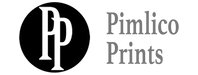 Pimlico Prints Logo