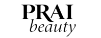 Prai Beauty Logo