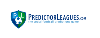 Predictor Leagues Logo