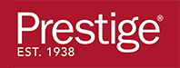 Prestige Logo