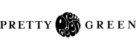 Pretty Green Logo