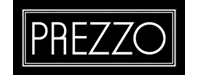 Prezzo Logo