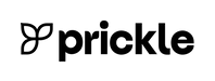 Prickle Logo
