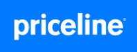 Priceline Logo