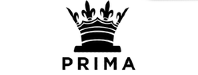 Primalash Logo