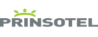 Prinsotel Logo