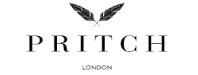 PRITCH London Logo