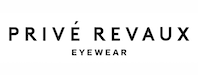 Privé Revaux Logo