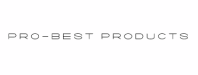 Pro Best Products Logo