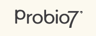 Probio7 Logo