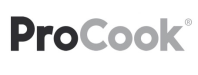 ProCook Logo